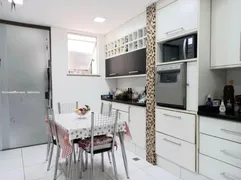 Apartamento com 3 Quartos à venda, 300m² no Centro, Nova Iguaçu - Foto 15