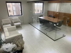 Loja / Salão / Ponto Comercial para alugar, 365m² no Indianópolis, São Paulo - Foto 2