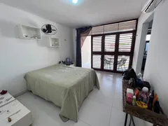 Casa de Condomínio com 3 Quartos à venda, 240m² no Pitimbu, Natal - Foto 26