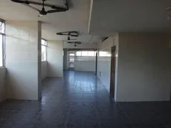 Apartamento com 3 Quartos à venda, 63m² no Rocha, Rio de Janeiro - Foto 13