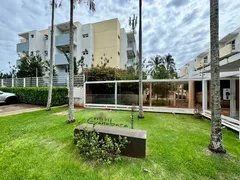 Apartamento com 1 Quarto à venda, 46m² no Jardim Botânico, Ribeirão Preto - Foto 3