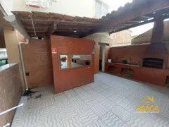 Apartamento com 2 Quartos à venda, 50m² no Vista Alegre, Rio de Janeiro - Foto 10