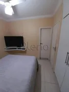 Apartamento com 2 Quartos à venda, 80m² no Jardim Magnólia, Campinas - Foto 17