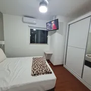 Apartamento com 2 Quartos à venda, 75m² no Todos os Santos, Rio de Janeiro - Foto 5