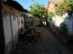 Casa com 4 Quartos à venda, 232m² no Bom Jesus, Uberlândia - Foto 5