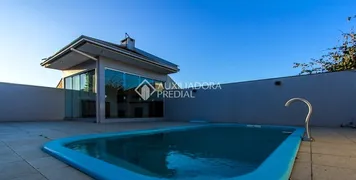 Casa com 4 Quartos à venda, 280m² no Praia Paraiso, Torres - Foto 2