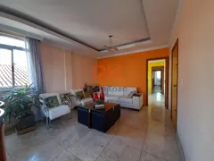Apartamento com 4 Quartos à venda, 120m² no Ouro Preto, Belo Horizonte - Foto 1