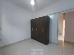 Casa com 2 Quartos à venda, 69m² no Jardim Silvânia, Mogi Mirim - Foto 9