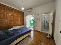 Casa com 5 Quartos à venda, 435m² no Alto da Lapa, São Paulo - Foto 25