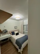 Apartamento com 2 Quartos à venda, 68m² no Vila Mariana, São Paulo - Foto 25