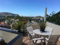 Casa de Condomínio com 4 Quartos à venda, 275m² no Piratininga, Niterói - Foto 17
