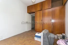 Apartamento com 4 Quartos à venda, 126m² no Barra Funda, São Paulo - Foto 9