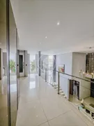 Casa de Condomínio com 4 Quartos à venda, 412m² no ALPHAVILLE GOIAS , Goiânia - Foto 15