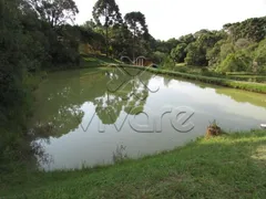 Casa Comercial à venda, 45824m² no Areia Branca dos Assis, Mandirituba - Foto 37