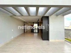 Casa de Condomínio com 4 Quartos à venda, 230m² no Residencial Park I, Vespasiano - Foto 23