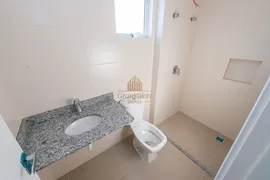 Apartamento com 2 Quartos à venda, 58m² no Fazendinha, Curitiba - Foto 16