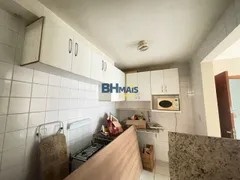 Apartamento com 2 Quartos à venda, 65m² no Ouro Preto, Belo Horizonte - Foto 18