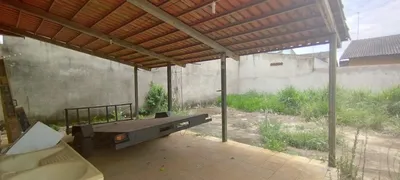 Casa com 3 Quartos à venda, 150m² no Cardoso, Aparecida de Goiânia - Foto 9