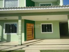 Casa de Condomínio com 3 Quartos à venda, 242m² no Paraty, Araruama - Foto 2