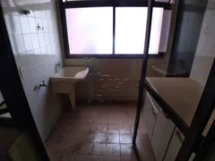 Apartamento com 3 Quartos para alugar, 89m² no Centro, Ribeirão Preto - Foto 6