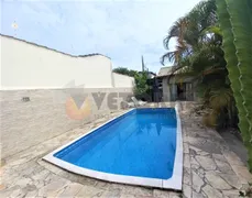 Casa com 3 Quartos à venda, 104m² no Indaiá, Caraguatatuba - Foto 15