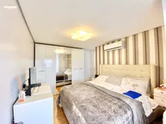 Apartamento com 2 Quartos à venda, 84m² no Panazzolo, Caxias do Sul - Foto 12