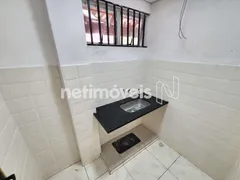 Loja / Salão / Ponto Comercial para alugar, 41m² no São Geraldo, Belo Horizonte - Foto 10