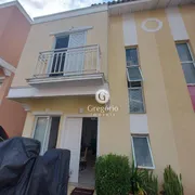 Casa de Condomínio com 2 Quartos à venda, 135m² no Granja Viana, Cotia - Foto 2