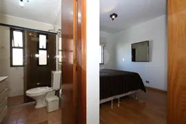 Apartamento com 4 Quartos à venda, 200m² no Vila Mariana, São Paulo - Foto 119