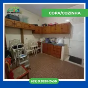 Casa com 1 Quarto à venda, 114m² no Coxipó da Ponte, Cuiabá - Foto 13