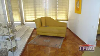 Sobrado com 1 Quarto à venda, 288m² no Penha De Franca, São Paulo - Foto 15