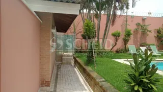 Sobrado com 6 Quartos para venda ou aluguel, 900m² no Jardim Prudência, São Paulo - Foto 15