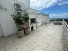 Cobertura com 3 Quartos para alugar, 226m² no Campeche, Florianópolis - Foto 12