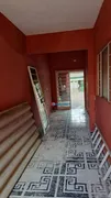 Casa com 2 Quartos à venda, 75m² no Vila Real Continuacao, Hortolândia - Foto 8