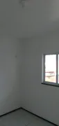 Apartamento com 2 Quartos à venda, 57m² no Barroso, Fortaleza - Foto 13