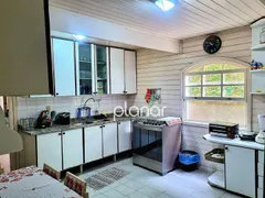 Casa de Condomínio com 6 Quartos à venda, 260m² no Itaipava, Petrópolis - Foto 11