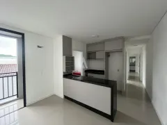 Apartamento com 2 Quartos para alugar, 73m² no Anita Garibaldi, Joinville - Foto 4