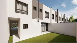 Flat com 3 Quartos à venda, 183m² no Floresta, Joinville - Foto 6