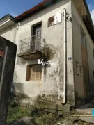 Terreno / Lote / Condomínio à venda, 95m² no Vila Maria, São Paulo - Foto 2