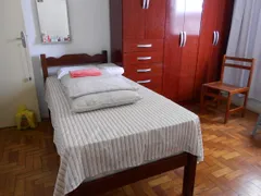 Apartamento com 2 Quartos à venda, 67m² no Pilares, Rio de Janeiro - Foto 15