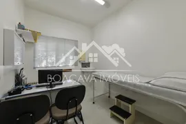 Casa Comercial com 11 Quartos à venda, 273m² no Sumaré, São Paulo - Foto 19