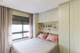 Apartamento com 2 Quartos à venda, 67m² no Perdizes, São Paulo - Foto 14