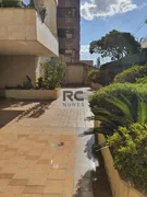 Apartamento com 3 Quartos à venda, 165m² no Gutierrez, Belo Horizonte - Foto 29