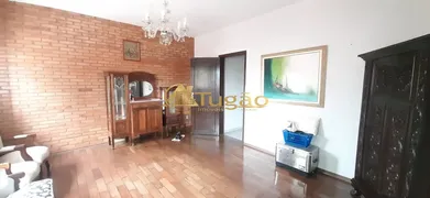 Casa com 3 Quartos à venda, 370m² no Vila Maria, São José do Rio Preto - Foto 8
