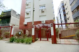 Apartamento com 2 Quartos à venda, 69m² no Menino Deus, Porto Alegre - Foto 1