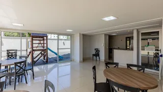 Apartamento com 3 Quartos à venda, 65m² no Parque Amazônia, Goiânia - Foto 18