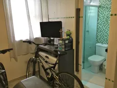 Apartamento com 3 Quartos à venda, 77m² no Jardim Baronesa, Campinas - Foto 21