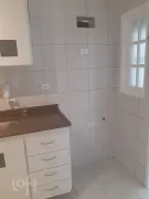 Apartamento com 3 Quartos à venda, 129m² no Perdizes, São Paulo - Foto 3