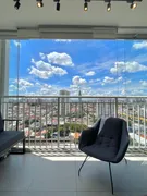 Apartamento com 1 Quarto à venda, 49m² no Ipiranga, São Paulo - Foto 5