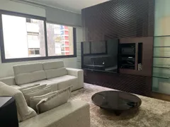 Apartamento com 4 Quartos à venda, 420m² no Lourdes, Belo Horizonte - Foto 6